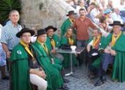 festa-vindimas-(15).jpg