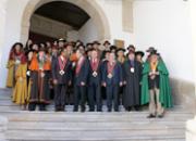 entronizacao-e-desfile-(5).jpg