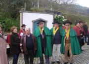 Festa da Matança do Porco