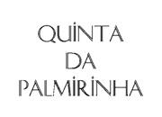 Fernando Magalhães Pinto de Paiva