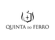 Carlos Alírio Pinto Martins da Fonseca